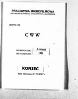 PL_1_190_1416_9999-tablica koncowa